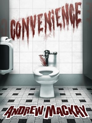 cover image of Convenience